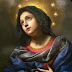 THE 12 STARS OF MARY DEVOTION