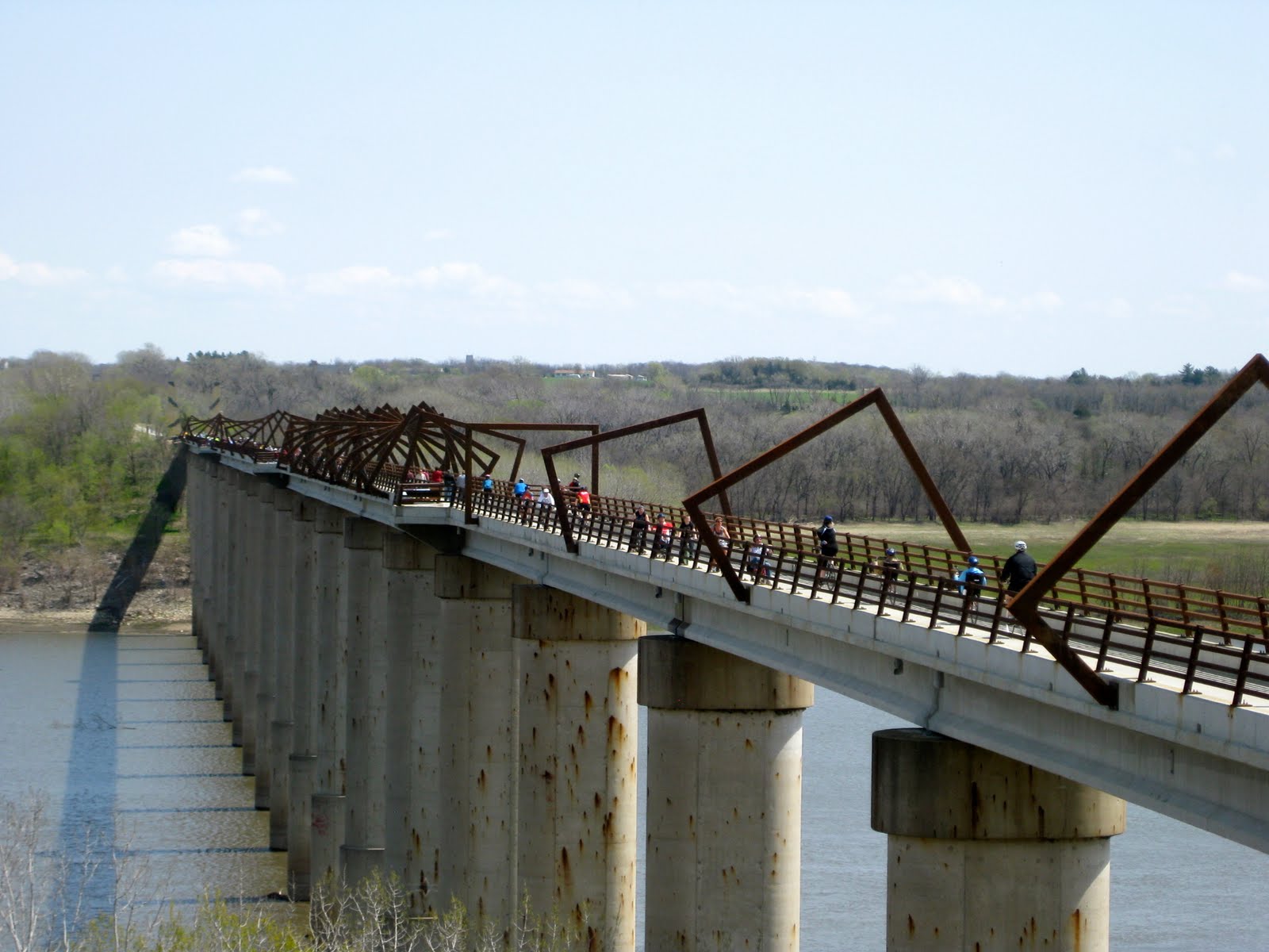 modern-quilt-relish-des-moines-modern-quilt-guild