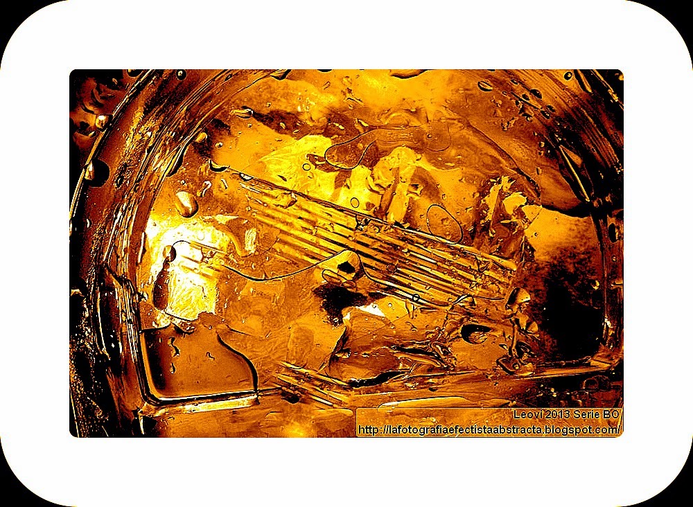 Foto Abstracta 3168 Otoño por peteneras - Autumn by peteneras Foto Abstracta 3168 Otoño por peteneras - Autumn by peteneras