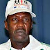 Magu: EFCC Recovers N738b In Two Years