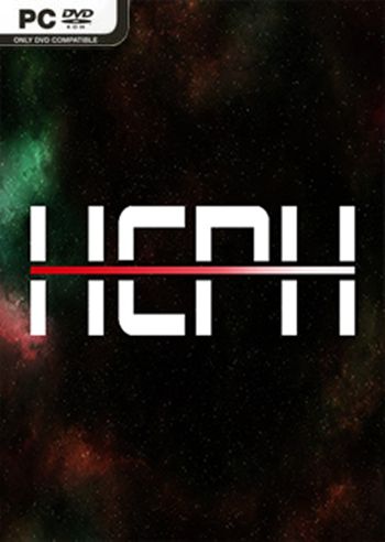 HEPH PC Full HEPH PC Full