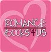 Romance Books 4 Us