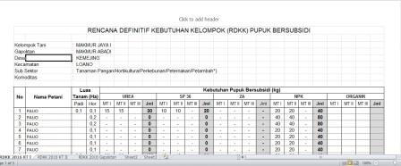 Form-RDKK-Excel.jpg