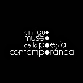 ANTIGUO MUSEO