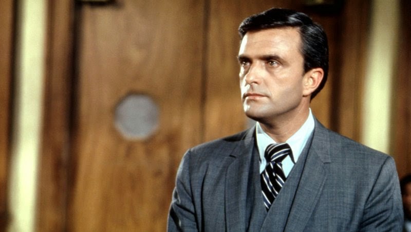 Lena Taylor Thrills Capitol >> Ed Nelson Tv Film Stalwart Of Peyton Place The Brain Eaters The Lena Taylor Thrills Capitol >> Ed Nelson Tv Film Stalwart Of Peyton Place The Brain Eaters The