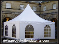 Tenda Sarnafil http://produksitendatents.blogspot.co.id/2016/06/tenda-sarnafil.html