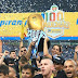 Transmissão da final do Campeonato Gaúcho foi acompanhada em mais de 1,5 milhão de lares