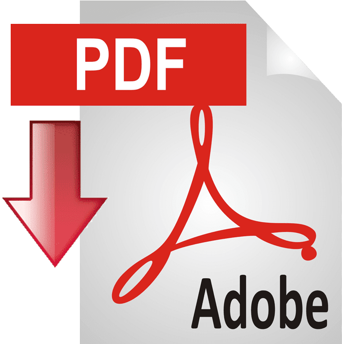 Cara Mengurangi Ukuran File PDF Dengan Mudah Secara Online 100% Work!