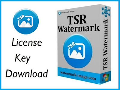 watermark pro for windows watermark pro for windows