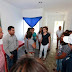 El Ayuntamiento de Mérida cambia la vida a 100 familias que ahora cuentan con un nuevo hogar 