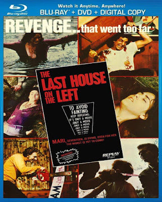 [Mini-HD] The Last House on the Left (1972) - โหดชั่วมนุษย์เดนคน [1080p][เสียง:ไทย 2.0/Eng DTS][ซับ:Eng][.MKV][6.87GB] LH_MovieHdClub