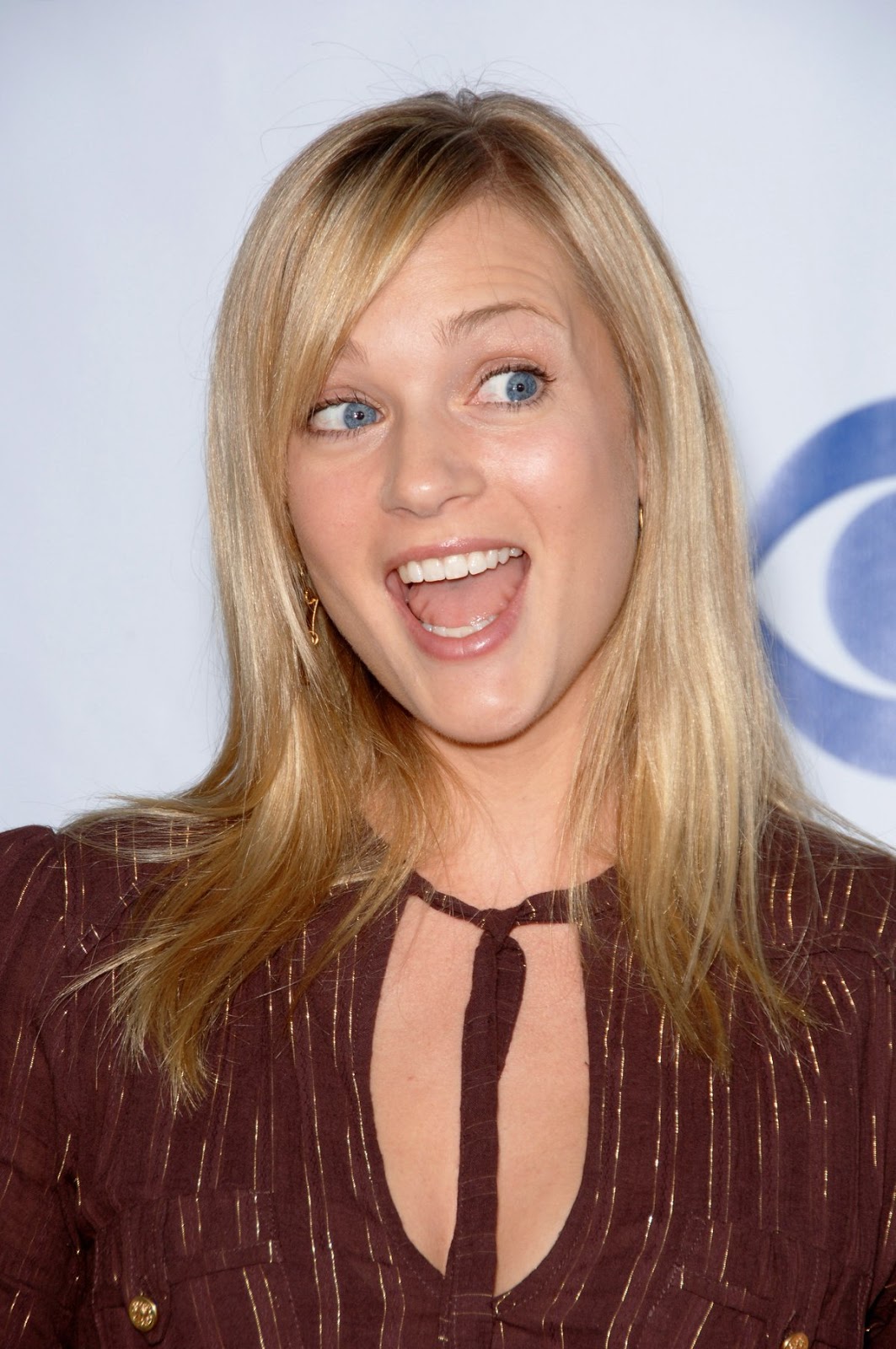A. J. Cook Photos | Tv Series Posters and Cast