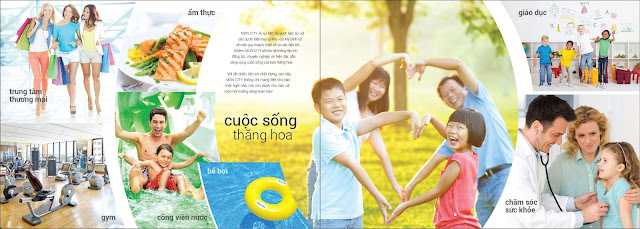 tiện ích chung cư five star cầu giấy tiện ích chung cư five star cầu giấy