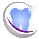 Clínica dental y centro odontológico en Margarita