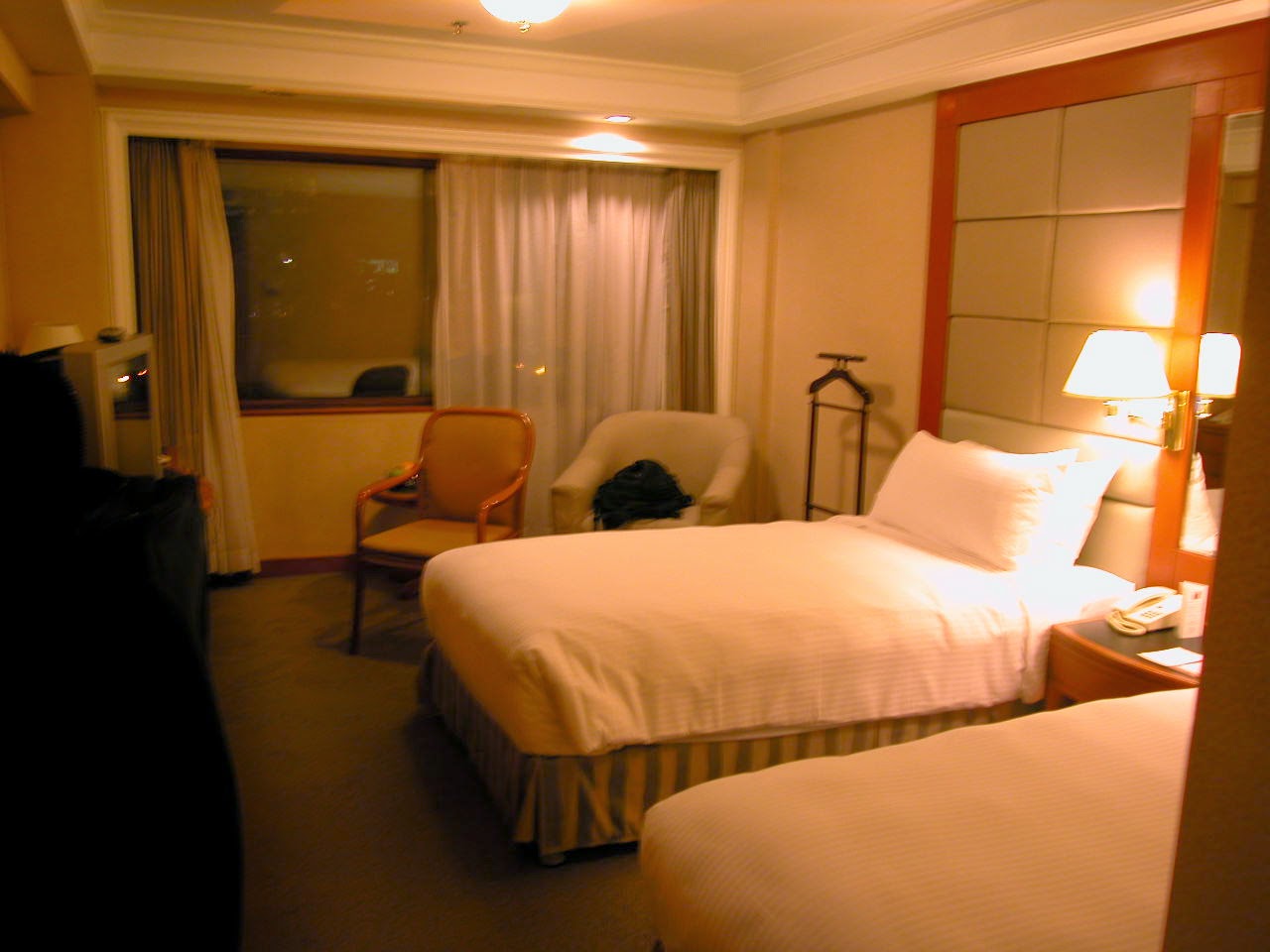 Harga Hotel di Solo Bintang 4 Paling Hemat untuk Memanjakan Diri - Hotel Murah 2018