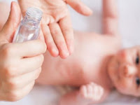 Bolehkah Menggunakan Minyak Kutus Kutus untuk Anak? Bolehkah Menggunakan Minyak Kutus Kutus untuk Anak?