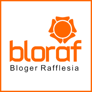 Bloraf