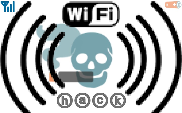 airjack wifi hack airjack wifi hack