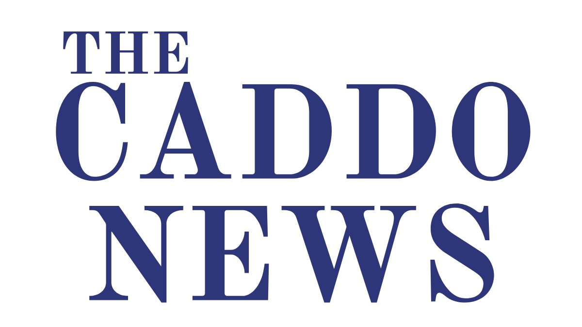 The Caddo News, Vivian Louisiana, Vivian LA, CaddoNews.com, Caddo Parish, Vivian, news, weather 