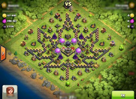 Base Unik Th 10 6 Base Unik Th 10 6
