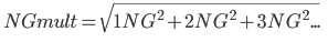 Formula+Flash+multiple.png