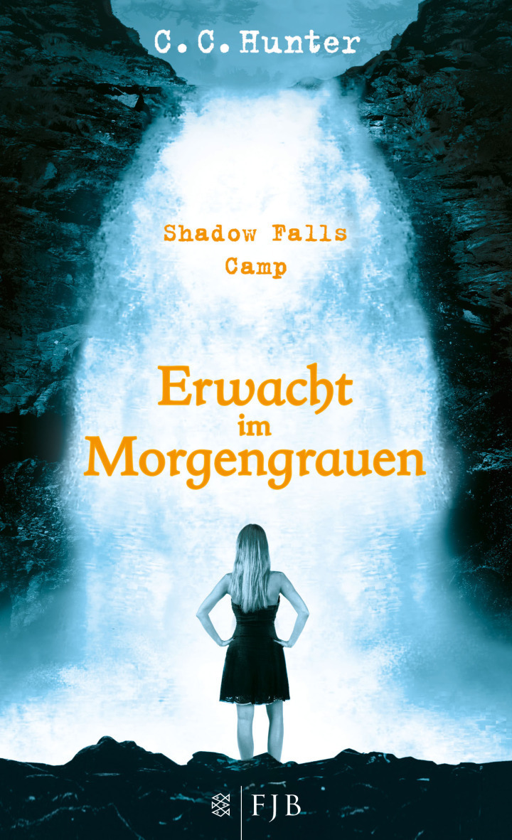im morgengrauen im morgengrauen