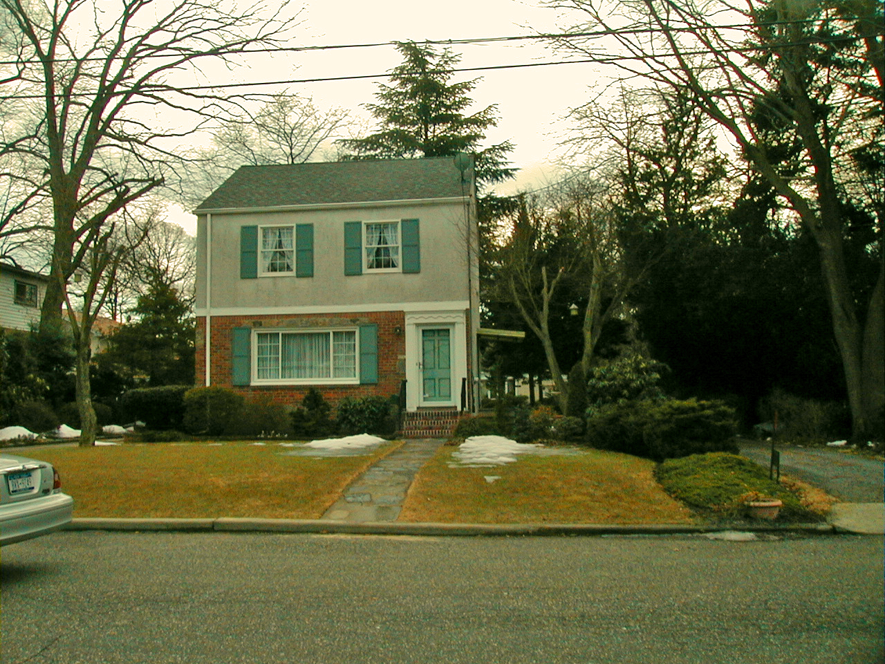 Whli Long Island Whli Long Island