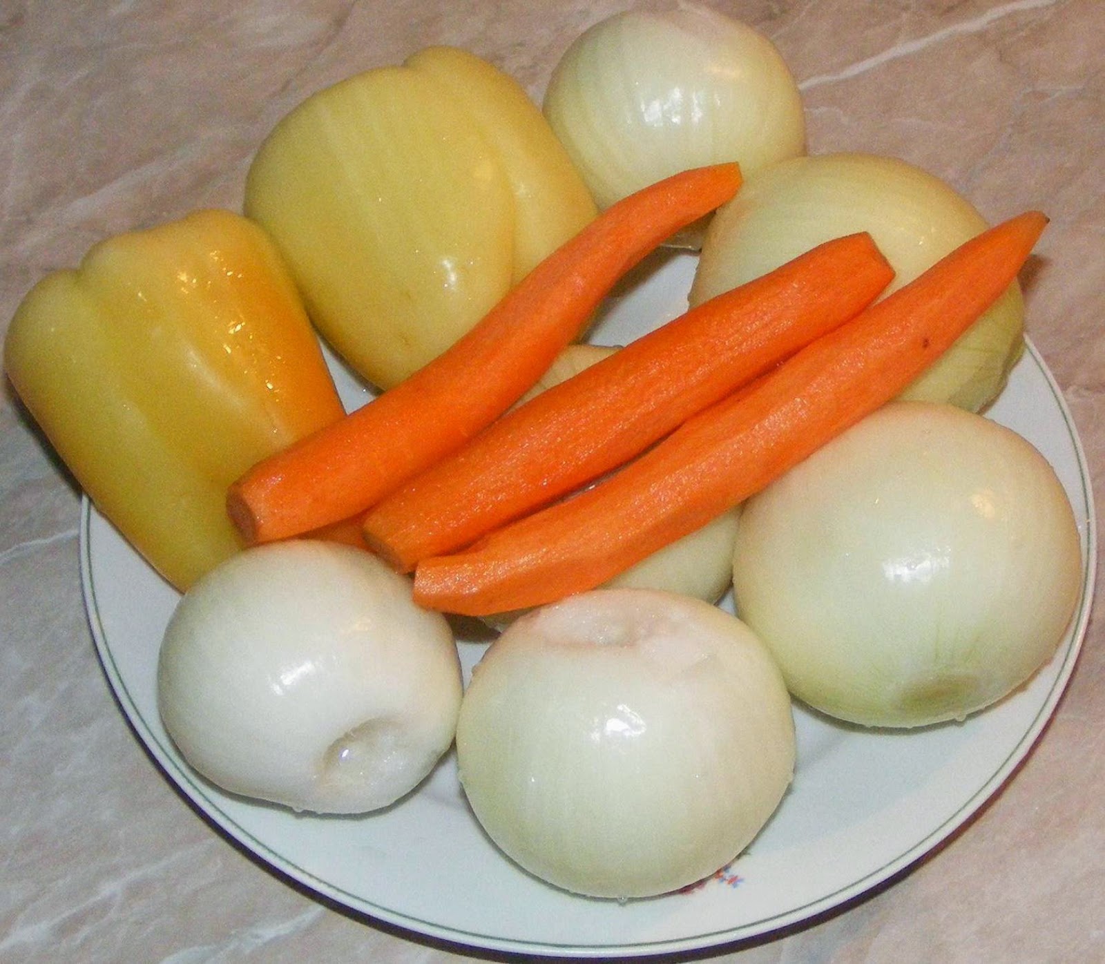 legume, legume proaspete pentru mancare, legume proaspete, retete cu legume, ceapa, morcovi, ardei, retete si preparate culinare cu legume, legume pentru gatit, 