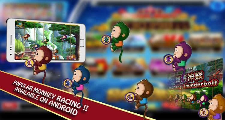 free signup bonus no deposit casino myvegas slots review