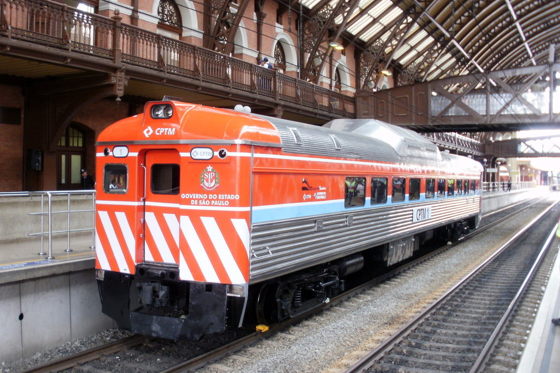 TRENS E LOCOMOTIVAS CLUBE DE PASSAGENS TRENS E LOCOMOTIVAS CLUBE DE PASSAGENS