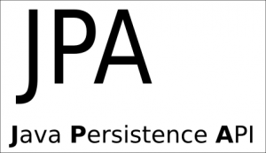 Guide to Java Persistence API ebook