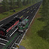 Goldcrestvalley Paved Road v1.0 FS17