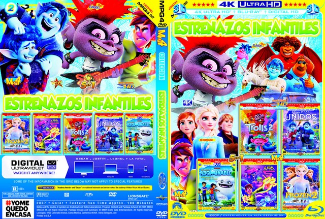 Descargalo_Full_De_Www.CoverDVDgratis.Com