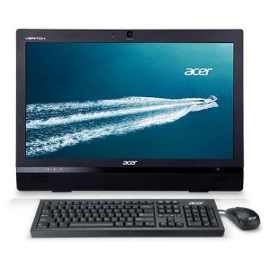ACER VERITON A420_56 WINDOWS 7 64 DRIVER ACER VERITON A420_56 DOWNLOAD DRIVER
