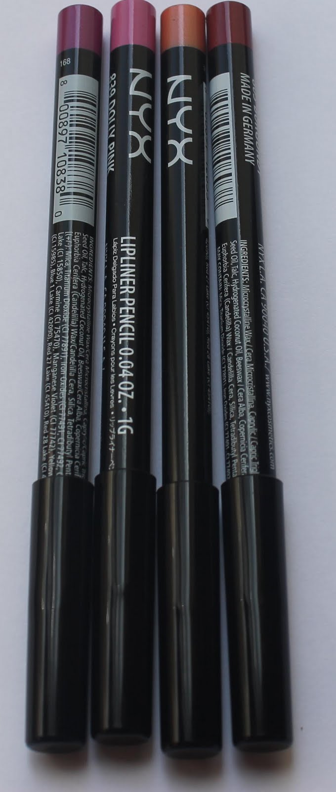 the-dark-side-of-beauty-review-nyx-lip-pencils