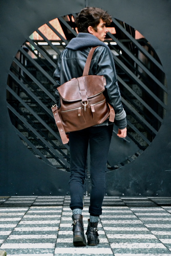 BLOG MODE HOMME PREPPY DANDY CONSEIL STYLE PARIS ELEGANCE TENDANCE JEUNE MENSFASHION 