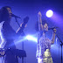 Corzani Airlines: Alsarah & The Nubatones