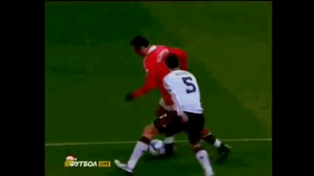 berbatov+dive.gif