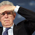 IL TRENO NEL PRECIPIZIO: MONTI E LE SUE METAFORE