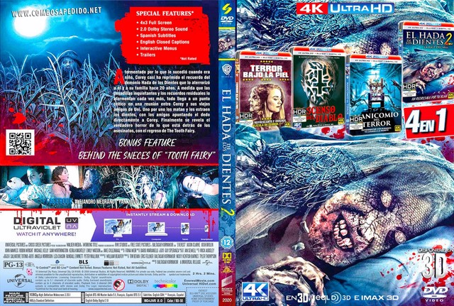 Descargalo_Full_De_Www.CoverDVDgratis.Com