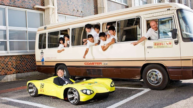 ���� ���� ������ �� ���� ������