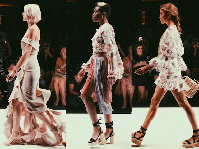 mbfw, mercedes benz fashion week, berlin, köln, fashion, mode, style, designer, 2018, lana müller, fashion blogger, vanessa worth mbfw, mercedes benz fashion week, berlin, köln, fashion, mode, style, designer, 2018, lana müller, fashion blogger, vanessa worth