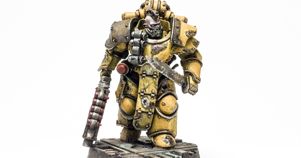 Warhammer 40 000 rogue trader силовая броня. Warhammer rogue trader силовая броня. Вархаммер 40000 астартес болтер. Космодесант астартес. Mk 5 heresy miniatures.