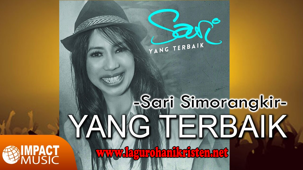Download Lagu Sari Simorangkir Yang Terbaik Mp3 Pabrik MP3