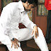 After Akshay Kumar, Ajay Devgn to influence his Tamil motion picture to make a big appearance?
