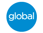 Global Terina Tables Global Terina Tables