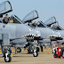Air Force Delays A-10 Retirement