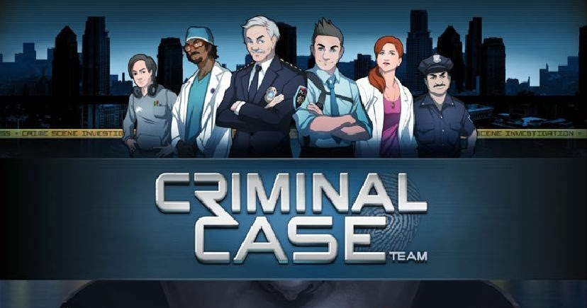 cara menggunakan cheat engine di game curio quest