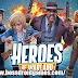 Heroes of Warland Android Apk + Mod Apk 1.6.0