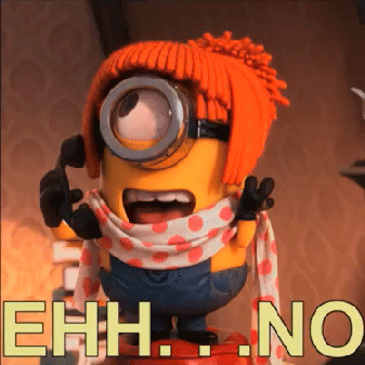 small+no.gif